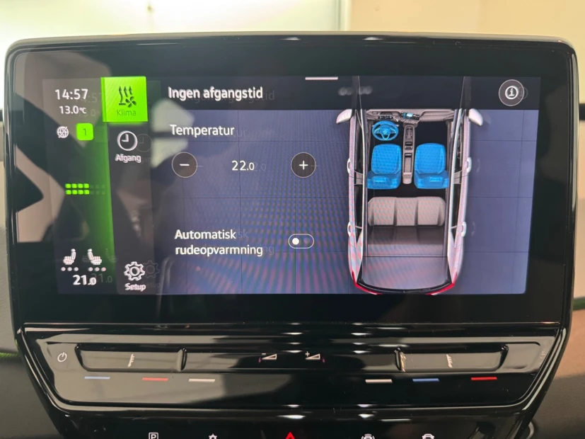 VW ID.3