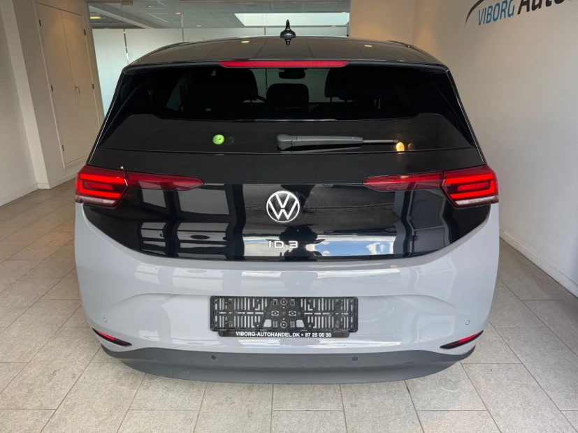 VW ID.3