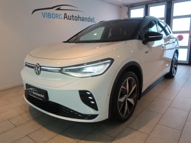 VW ID.4