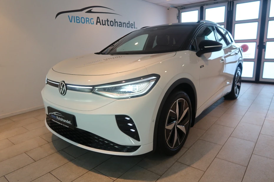 VW ID.4
