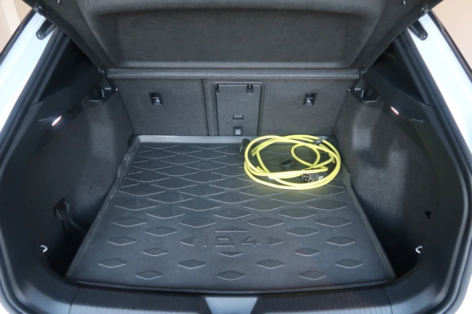 VW ID.4