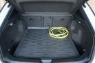 VW ID.4