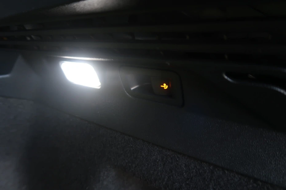 VW ID.4