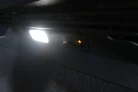 VW ID.4