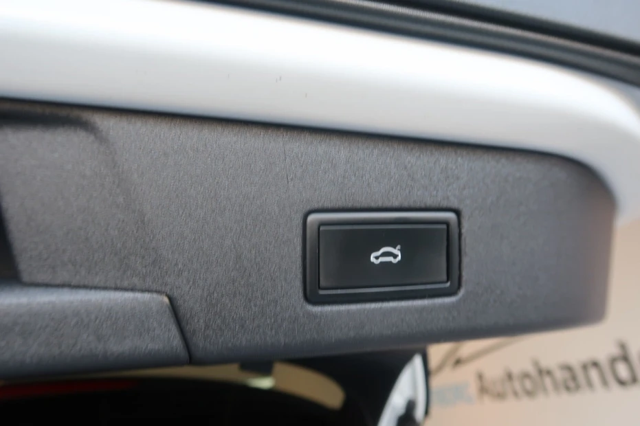 VW ID.4