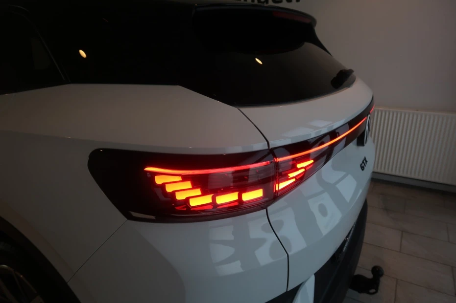 VW ID.4