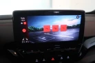 VW ID.4