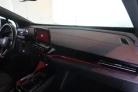 VW ID.4