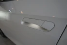 VW ID.4