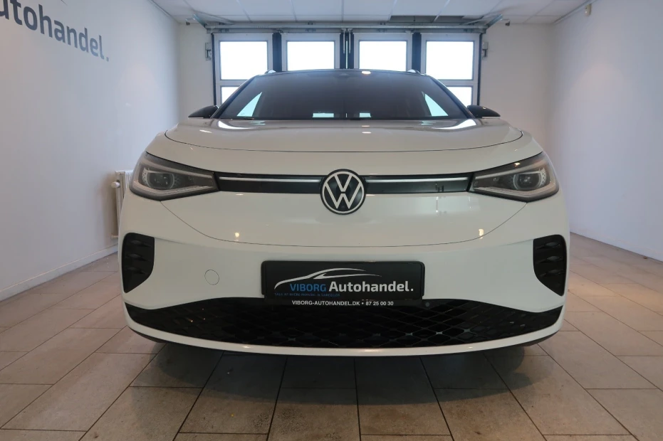 VW ID.4