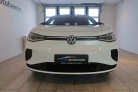 VW ID.4