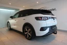 VW ID.4