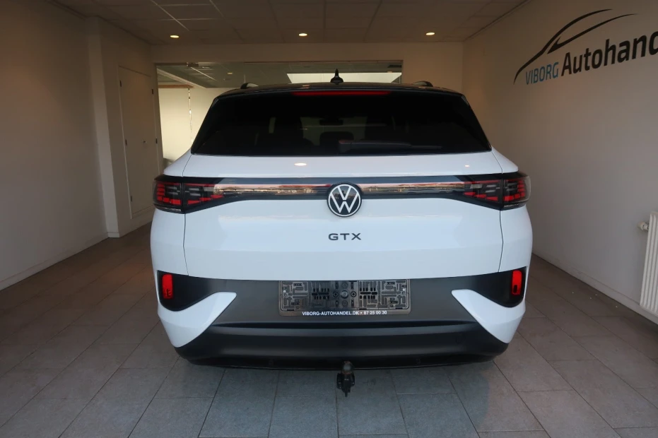 VW ID.4