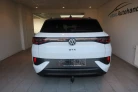VW ID.4