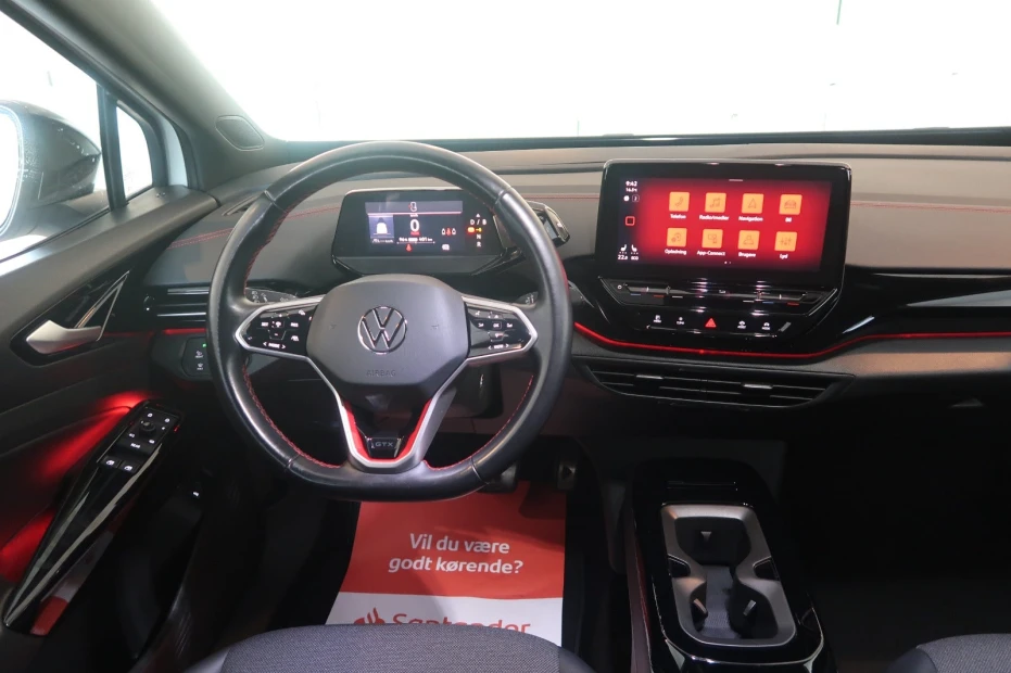 VW ID.4