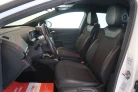 VW ID.4