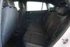 VW ID.4