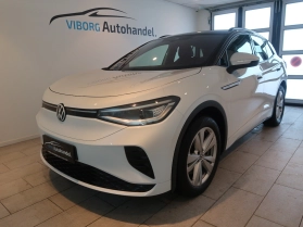 VW ID.4