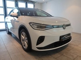 VW ID.4