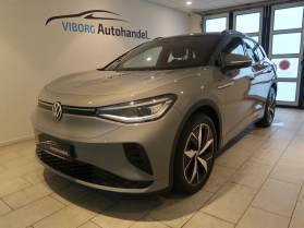 VW ID.4