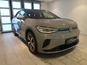 VW ID.4