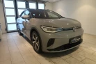 VW ID.4