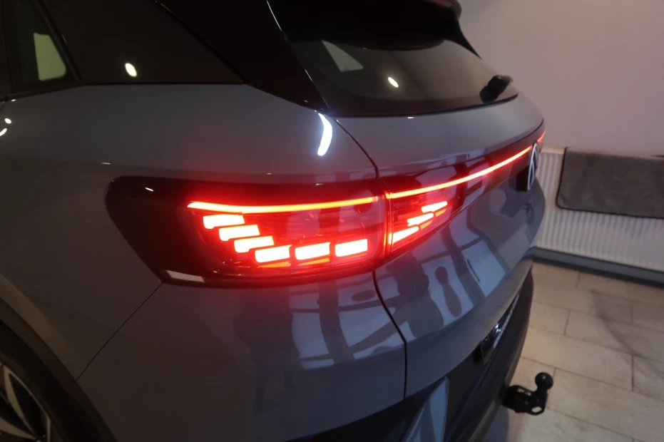 VW ID.4