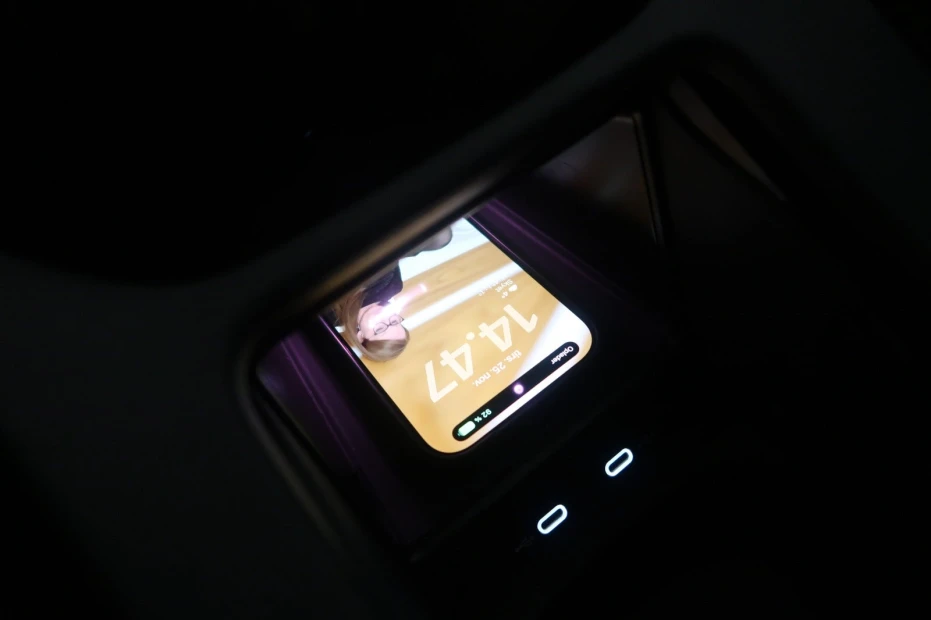 VW ID.4