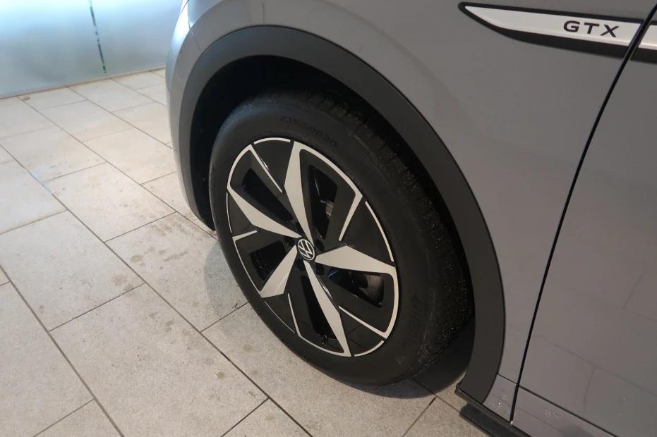 VW ID.4