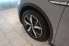 VW ID.4