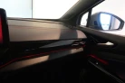 VW ID.4
