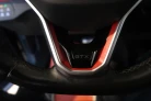 VW ID.4
