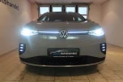 VW ID.4