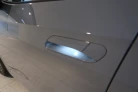 VW ID.4