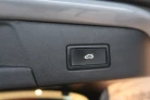 VW ID.4