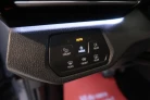 VW ID.4