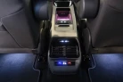 VW ID.4