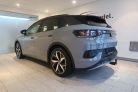VW ID.4