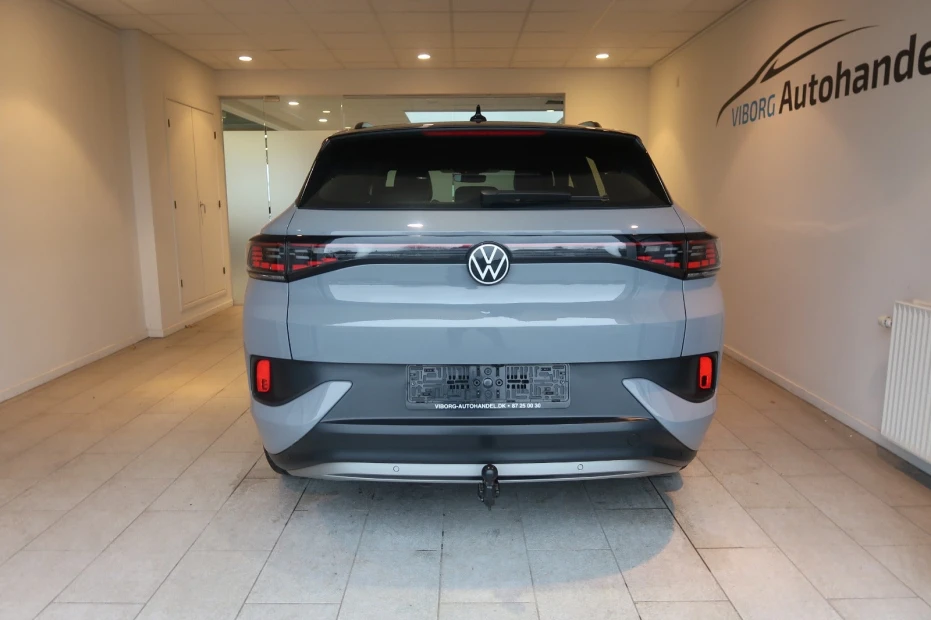 VW ID.4