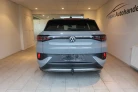 VW ID.4