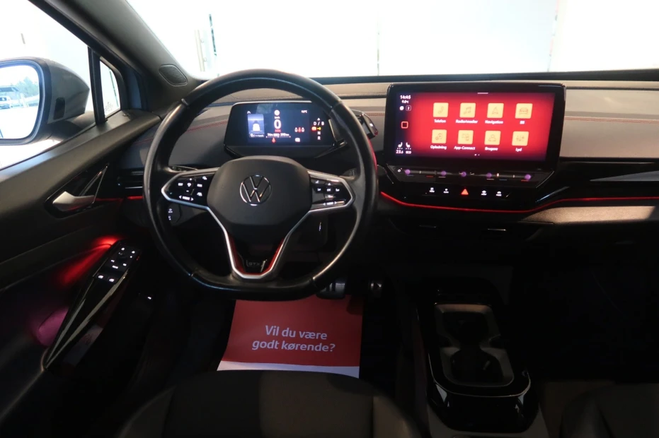 VW ID.4