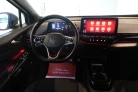 VW ID.4