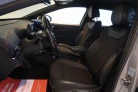 VW ID.4