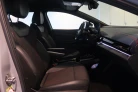 VW ID.4