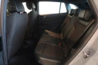 VW ID.4