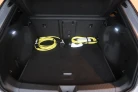VW ID.4