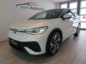 VW ID.5