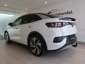 VW ID.5