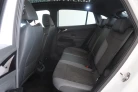 VW ID.5