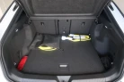 VW ID.5